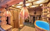 Туры в отель GREEN CLUB Family hotel Туры в отель GREEN CLUB Family hotel