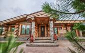 Туры в отель GREEN CLUB Family hotel Туры в отель GREEN CLUB Family hotel
