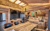 Туры в отель GREEN CLUB Family hotel Туры в отель GREEN CLUB Family hotel