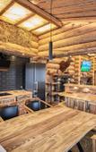 Туры в отель GREEN CLUB Family hotel Туры в отель GREEN CLUB Family hotel