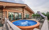 Туры в отель GREEN CLUB Family hotel Туры в отель GREEN CLUB Family hotel