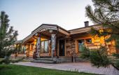 Туры в отель GREEN CLUB Family hotel Туры в отель GREEN CLUB Family hotel