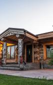 Туры в отель GREEN CLUB Family hotel Туры в отель GREEN CLUB Family hotel