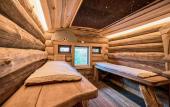 Туры в отель GREEN CLUB Family hotel Туры в отель GREEN CLUB Family hotel