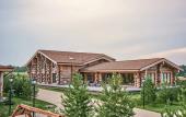 Туры в отель GREEN CLUB Family hotel Туры в отель GREEN CLUB Family hotel
