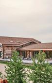 Туры в отель GREEN CLUB Family hotel Туры в отель GREEN CLUB Family hotel
