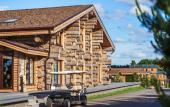 Туры в отель GREEN CLUB Family hotel Туры в отель GREEN CLUB Family hotel