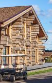 Туры в отель GREEN CLUB Family hotel Туры в отель GREEN CLUB Family hotel
