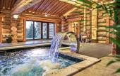 Туры в отель GREEN CLUB Family hotel Туры в отель GREEN CLUB Family hotel