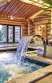 Туры в отель GREEN CLUB Family hotel Туры в отель GREEN CLUB Family hotel