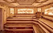 Туры в отель GREEN CLUB Family hotel Туры в отель GREEN CLUB Family hotel
