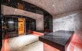 Туры в отель GREEN CLUB Family hotel Туры в отель GREEN CLUB Family hotel