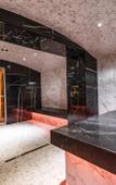 Туры в отель GREEN CLUB Family hotel Туры в отель GREEN CLUB Family hotel