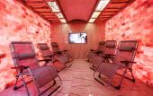 Туры в отель GREEN CLUB Family hotel Туры в отель GREEN CLUB Family hotel