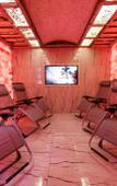 Туры в отель GREEN CLUB Family hotel Туры в отель GREEN CLUB Family hotel