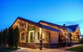 Туры в отель GREEN CLUB Family hotel Туры в отель GREEN CLUB Family hotel