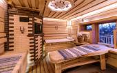 Туры в отель GREEN CLUB Family hotel Туры в отель GREEN CLUB Family hotel