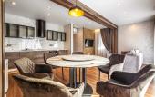Туры в отель GREEN CLUB Family hotel Туры в отель GREEN CLUB Family hotel