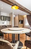 Туры в отель GREEN CLUB Family hotel Туры в отель GREEN CLUB Family hotel