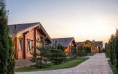 Туры в отель GREEN CLUB Family hotel Туры в отель GREEN CLUB Family hotel