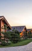 Туры в отель GREEN CLUB Family hotel Туры в отель GREEN CLUB Family hotel