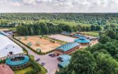 Туры в отель GREEN CLUB Family hotel Туры в отель GREEN CLUB Family hotel