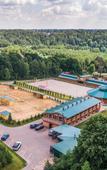 Туры в отель GREEN CLUB Family hotel Туры в отель GREEN CLUB Family hotel