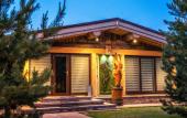 Туры в отель GREEN CLUB Family hotel Туры в отель GREEN CLUB Family hotel