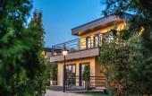 Туры в отель GREEN CLUB Family hotel Туры в отель GREEN CLUB Family hotel
