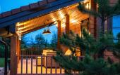 Туры в отель GREEN CLUB Family hotel Туры в отель GREEN CLUB Family hotel