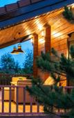 Туры в отель GREEN CLUB Family hotel Туры в отель GREEN CLUB Family hotel