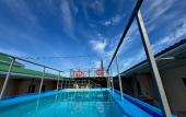 Туры в отель Na Yantarnoy Guest House Туры в отель Na Yantarnoy Guest House