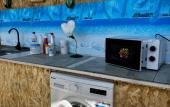 Туры в отель Na Yantarnoy Guest House Туры в отель Na Yantarnoy Guest House