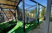 Туры в отель Na Yantarnoy Guest House Туры в отель Na Yantarnoy Guest House