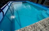 Туры в отель Na Yantarnoy Guest House Туры в отель Na Yantarnoy Guest House