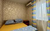 Туры в отель Na Yantarnoy Guest House Туры в отель Na Yantarnoy Guest House