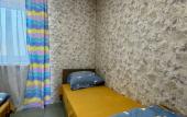 Туры в отель Na Yantarnoy Guest House Туры в отель Na Yantarnoy Guest House