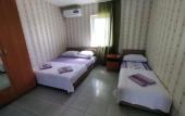 Туры в отель Na Yantarnoy Guest House Туры в отель Na Yantarnoy Guest House