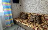 Туры в отель Na Yantarnoy Guest House Туры в отель Na Yantarnoy Guest House