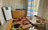 Туры в отель Na Yantarnoy Guest House Туры в отель Na Yantarnoy Guest House