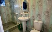Туры в отель Na Yantarnoy Guest House Туры в отель Na Yantarnoy Guest House