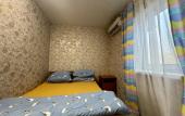 Туры в отель Na Yantarnoy Guest House Туры в отель Na Yantarnoy Guest House