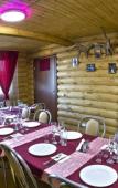 Туры в отель Ochag Туры в отель Ochag