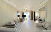 Туры в отель Apartments Panorama Park Alpha Apartments Туры в отель Apartments Panorama Park Alpha Apartments