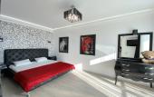 Туры в отель Apartments Panorama Park Alpha Apartments Туры в отель Apartments Panorama Park Alpha Apartments