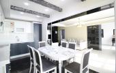 Туры в отель Apartments Panorama Park Alpha Apartments Туры в отель Apartments Panorama Park Alpha Apartments