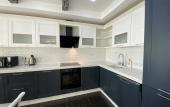 Туры в отель Apartments Panorama Park Alpha Apartments Туры в отель Apartments Panorama Park Alpha Apartments