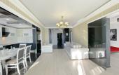 Туры в отель Apartments Panorama Park Alpha Apartments Туры в отель Apartments Panorama Park Alpha Apartments