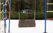 Туры в отель Ivanova Dacha Hotel Туры в отель Ivanova Dacha Hotel