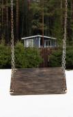 Туры в отель Ivanova Dacha Hotel Туры в отель Ivanova Dacha Hotel